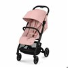 Baby's Pushchair Cybex Pink