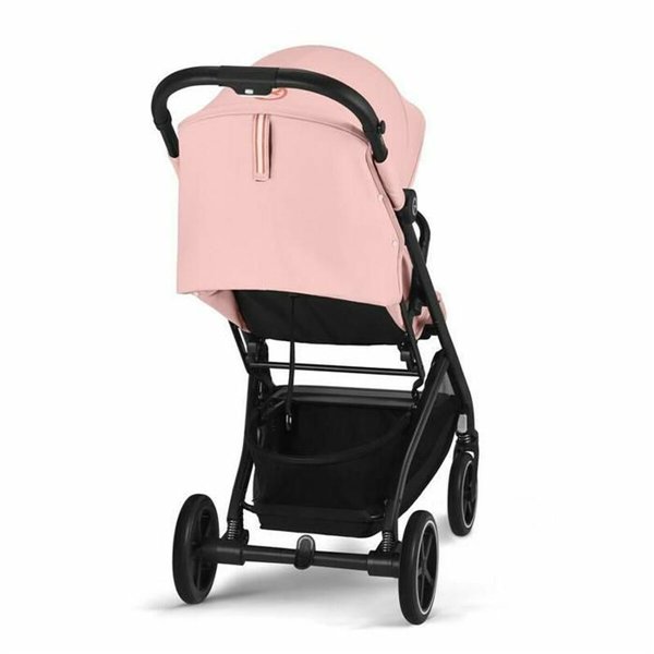 Baby's Pushchair Cybex Pink