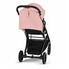 Baby's Pushchair Cybex Pink