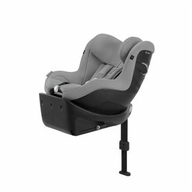 Car Chair Cybex Grey 0+ (de 0 a 13 kilos) Children's ECE R129