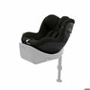 Car Chair Cybex Black 0+ (de 0 a 13 kilos) Children's ECE R129