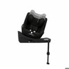 Car Chair Cybex Black 0+ (de 0 a 13 kilos) Children's ECE R129