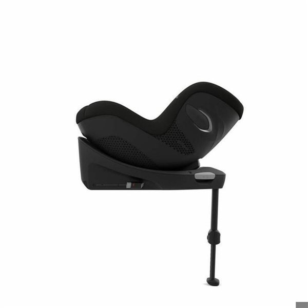 Car Chair Cybex Black 0+ (de 0 a 13 kilos) Children's ECE R129