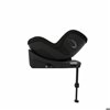 Car Chair Cybex Black 0+ (de 0 a 13 kilos) Children's ECE R129