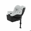 Car Chair Cybex Grey 0+ (de 0 a 13 kilos) Children's ECE R129