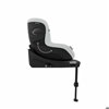 Car Chair Cybex Grey 0+ (de 0 a 13 kilos) Children's ECE R129