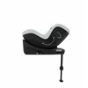 Car Chair Cybex Grey 0+ (de 0 a 13 kilos) Children's ECE R129