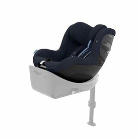 Car Chair Cybex Ocean Blue 0+ (de 0 a 13 kilos) Children's ECE R129