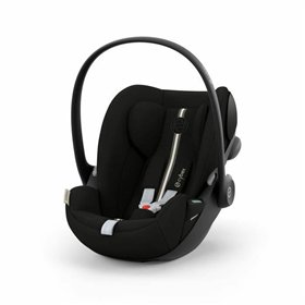 Car Chair Cybex Black 0+ (de 0 a 13 kilos) Children's ECE R129