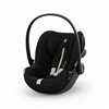 Car Chair Cybex Black 0+ (de 0 a 13 kilos) Children's ECE R129