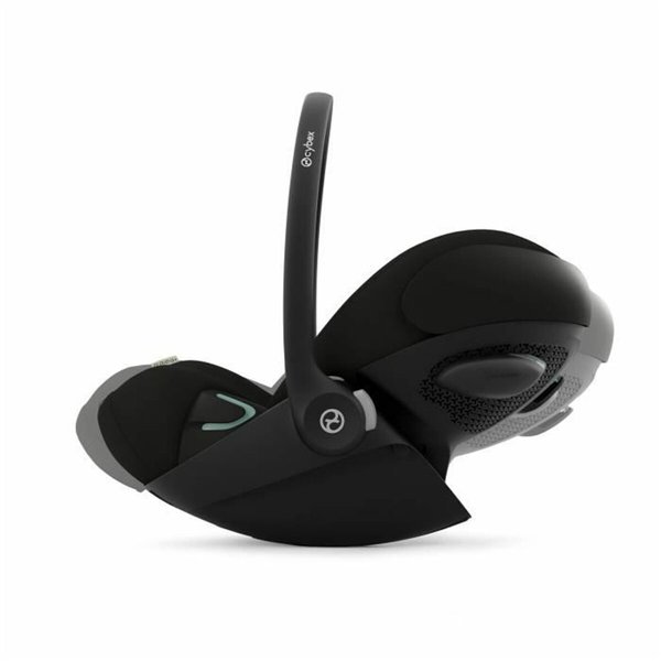 Car Chair Cybex Black 0+ (de 0 a 13 kilos) Children's ECE R129