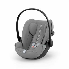 Car Chair Cybex Grey 0+ (de 0 a 13 kilos) Children's ECE R129
