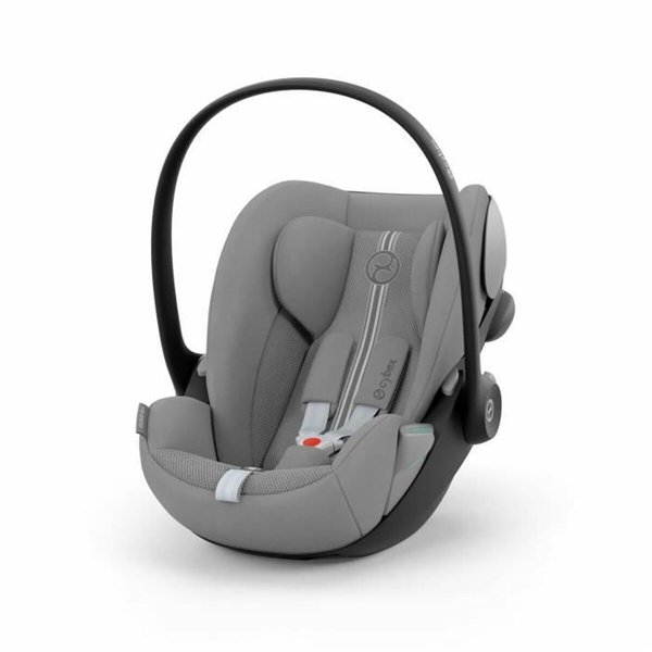 Car Chair Cybex Grey 0+ (de 0 a 13 kilos) Children's ECE R129