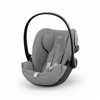 Car Chair Cybex Grey 0+ (de 0 a 13 kilos) Children's ECE R129