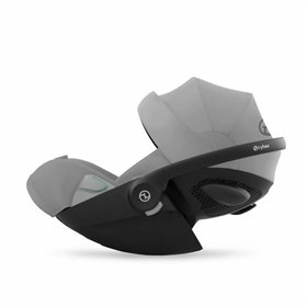 Car Chair Cybex Grey 0+ (de 0 a 13 kilos) Children's ECE R129