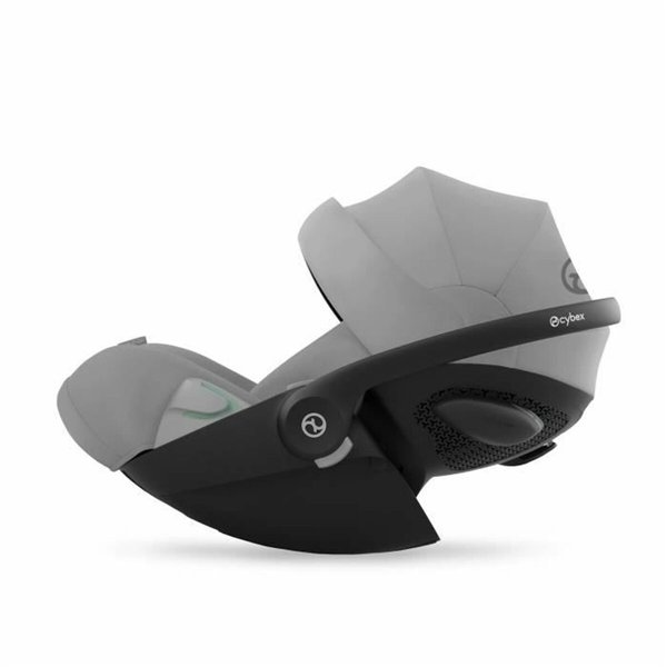 Car Chair Cybex Grey 0+ (de 0 a 13 kilos) Children's ECE R129