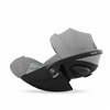 Car Chair Cybex Grey 0+ (de 0 a 13 kilos) Children's ECE R129