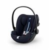 Car Chair Cybex Ocean Blue 0+ (de 0 a 13 kilos) Children's ECE R129