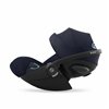 Car Chair Cybex Ocean Blue 0+ (de 0 a 13 kilos) Children's ECE R129