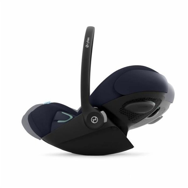 Car Chair Cybex Ocean Blue 0+ (de 0 a 13 kilos) Children's ECE R129