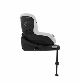 Car Chair Cybex Grey 0+ (de 0 a 13 kilos) Children's ECE R129