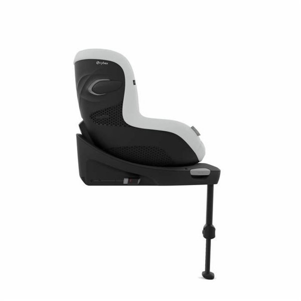 Car Chair Cybex Grey 0+ (de 0 a 13 kilos) Children's ECE R129