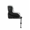 Car Chair Cybex Grey 0+ (de 0 a 13 kilos) Children's ECE R129