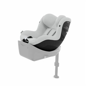 Car Chair Cybex Grey 0+ (de 0 a 13 kilos) Children's ECE R129