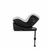 Car Chair Cybex Grey 0+ (de 0 a 13 kilos) Children's ECE R129