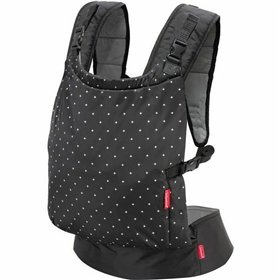Baby Carrier Backpack Infantino Zip