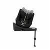 Car Chair Cybex Black 0+ (de 0 a 13 kilos) Children's ECE R129