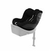 Car Chair Cybex Black 0+ (de 0 a 13 kilos) Children's ECE R129