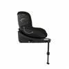 Car Chair Cybex Black 0+ (de 0 a 13 kilos) Children's ECE R129