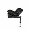 Car Chair Cybex Black 0+ (de 0 a 13 kilos) Children's ECE R129