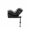 Car Chair Cybex Grey 0+ (de 0 a 13 kilos) Children's ECE R129