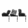 Car Chair Cybex Grey 0+ (de 0 a 13 kilos) Children's ECE R129