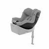 Car Chair Cybex Grey 0+ (de 0 a 13 kilos) Children's ECE R129