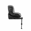 Car Chair Cybex Grey 0+ (de 0 a 13 kilos) Children's ECE R129