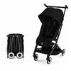 Baby's Pushchair Cybex Black