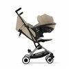 Baby's Pushchair Cybex Beige