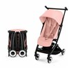 Baby's Pushchair Cybex Pink