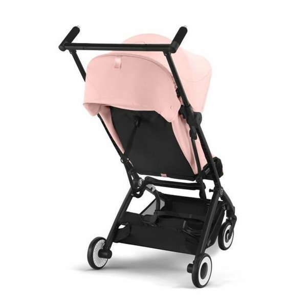 Baby's Pushchair Cybex Pink