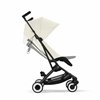 Baby's Pushchair Cybex White