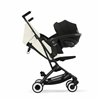 Baby's Pushchair Cybex White