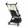 Baby's Pushchair Cybex White