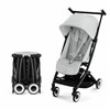 Baby's Pushchair Cybex Grey