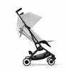 Baby's Pushchair Cybex Grey
