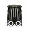 Baby's Pushchair Cybex Green