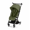 Baby's Pushchair Cybex Green