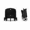 Baby's Pushchair Cybex Black